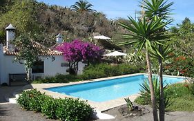 Casa Ruth